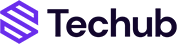 Tekhub Technologies
